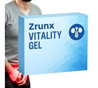 Crème Corporelle,Crème naturelle à absorption rapide | Gel De Renforcement De La Santé Pour Hommes,Pour Les Irritations Le Les Voyages La Maison L'Inconfort Quotidien