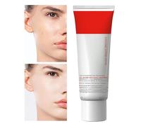 Crème Corporelle de Raffermissement - 75ml Lotion Réparatrice - Crème De Fermeté Pour La Peau Relâchée - Pour Femmes Et Hommes Bras Jambes Cou Ventre Massage À La Maison Et En Voyage