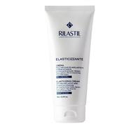 Crème Corporelle élastifiante Rilastil 200ml