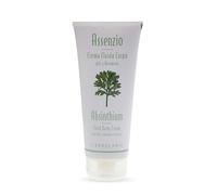 Crème corporelle fluide à l'absinthe 200 ml de crème