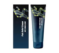 Crème Corporelle Lissante - Nourrissant à Absorption Rapide | Crème Hydratante Pour Le Corps Pour Hommes - pour Hommes Femmes Garçons Filles Jeunes Adolescents Épaules Mains Pieds Genoux Colonne Lomba