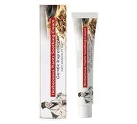 Crème Corporelle Non Grasse pour Temps Chaud 20 grammes