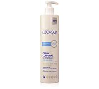 CRÈME CORPORELLE OZOAQUA 500 ML