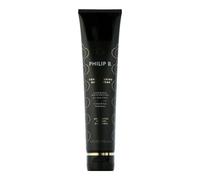 Crème corporelle Philip B B Bath & Body Forever Shine 178 ml