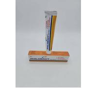 Crème Corporelle - Philobact - Anti-Infections - 30g - Anti-Fongique - Anti-Bactérien