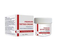 Crème Corporelle Pour Femmes - Soin Réparateur Peau 30g | Crème Naturelle De Soin Corporel - Pour Hommes Mères Amies Épouses Maison Voyage Amateurs De Beauté Voyageurs