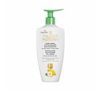 Crème corporelle réparatrice Collistar Crema Revitalisante 400 ml