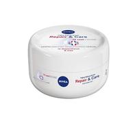 Nivea Repara & Cuida Body Cream Piel Extra Seca 300ml
