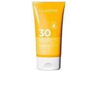 Crème Corporelle Solaire Uva/Uvb30 150 Ml