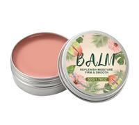 Crème Corps,50 g Baume Raffermissant Hydratant | Crème Hydratante Pour Le Corps - pour une Routine Quotidienne le Matin et le Soir après le Nettoyage que ce Soit à la Maison ou en