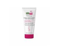 Crème Corps Anti-Smagliature Sebamed Peau Sensible 200 ml