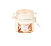 Crème Corps Bio Hydratante 100 ml - Fleur de coton