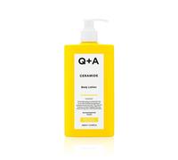 Crème corps Ceramide Q+A 250ML