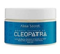 Crème corps Cleopatra 250ml
