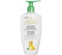 Crème Corps Collistar Spéciale Corpo Perfetto Oleo 400 ml