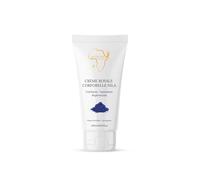Crème Corps Correctrice Zones Sombres au Nila