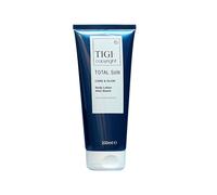 Crème Corps D'Après-Soleil TIGI TOTAL Sun Care & Glow Lotion Pour Le Corps 200ml