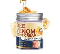 Crème Corps | Douceur Longue Durée | Baume Hydratant Corporel - Pour Les Voyages Les Déplacements Professionnels À La Maison À L'École Petite Amie Épouse Amie Sœur Fille