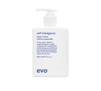 Crème Corps EVO Self Indulgence 300ml