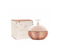 Crème Corps Highonlove Cannabis (200 ml)