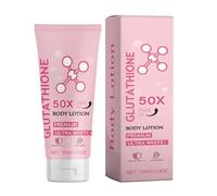 Crème Corps Homme, Lait Hydratant Nourrissant, Soin Portable avec Format 100g, Accessoire Nomade avec Utilité Quotidienne, 100g Catégorie Soins, Lotion Compacte pour Maison Appartement Bureau Voyage