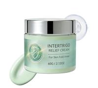 Crème Corps Hydratante | Hydratant Léger Non-Gras 60 g - Crème Hydratante Quotidienne,Pour Adultes, Mère, Épouse, Peaux Sèches, En Famille, Entre Amis, Contre Les Tiraillements Et Les
