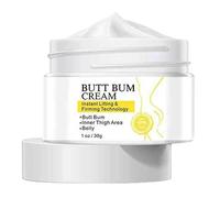 Crème Corps Lift, 30ML Lait Corps Raffermissant Pour Peaux Relâchées, Crèmes Corpss Raffermissantes Naturelles Au Complexe Végétal, Lait Corpss Lissants Raffermissant Soin Hydratant