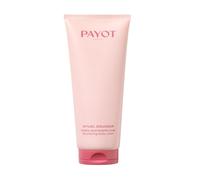 PAYOT RITUEL CORPS nourishing cream 200 ml