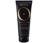 Revlon Professional Orofluido Moisturizing Body Cream 200 ml