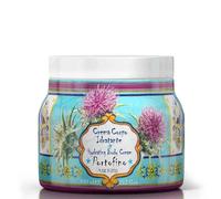 Crème Corps Parfumée Hydratante Estivale Douce Femme Homme 450ml Portofino Rudy