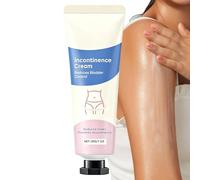 Crème Corps pour Femme - Soin Doux et Non Gras Apaisant pour les Peaux Sèches,Soin Hydratant pour la Peau | pour Adultes Amis Amoureux Maman