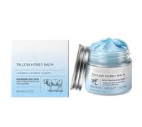 Crème Corps pour Peau Sèche Texture Non Grasse | Lotion Hydratante pour le Corps Idéale pour d'Affaires, Domicile, Hôtel, Plein Air, Étudiante, Femme ou Cadeau