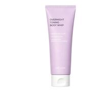 Crème Corps Raffermissante Et Tenseur | Soin de Nuit | Crème Corps Tenseur et Tonifiante | Hydratante Nourrissante Élasticité Peau Lisse Raffermie pour Bras Ventre Cuisses Peaux Sèches et Relâchées