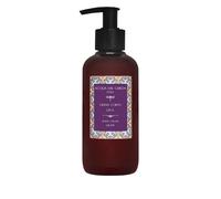 Crème corps Raisin Acqua Del Garda Marron 250 ml