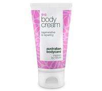 Crème Corps Vitamine B12 - Hydrate & protège la peau | Parfait pour peau sensible & abîmée | Apaise et répare | Avec Vitamine B12 & ectoïne