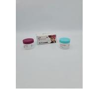 Crème Correcteur Visage Precious Perfect 2 en 1 | Éclaircit et Uniformise