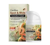 Crème Correctrice de Grains de Beauté,Nourrissant Éliminateur de Grains de Beauté Produits Cosmétiques Polyvalents Pour Soin Réparateur Destinés À Petite