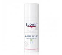 Crème Correctrice Enrichie Antiredness Eucerin Spf 25+ (50 Ml)