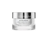Crème Correctrice Rides - Institut Esthederm - Crème Correctrice Rides