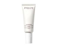 Payot Harmonie Crème de Jour Correctrice Tâches SPF30 40ml