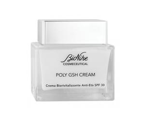 CRÈME COSMECEUTIQUE POLY GSH