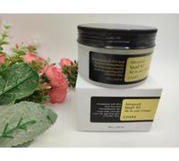 Crème - COSRX - Advanced Snail 92 - 100g - Hypoallergénique - Texture Crème - Mixte