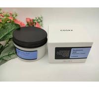 Crème - Cosrx - Avancée Snail Mucin - Acide Hyaluronique - Hypoallergénique - 50 Ml