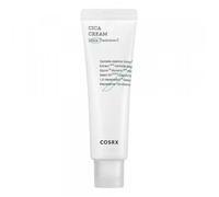 Crème - Cosrx - Pure Fit Cica - 50ml - Peaux Sensibles - Apaisante Et Hydratante