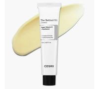 Crème - Cosrx - The Retinol 0,1 - 50 Ml - Hypoallergénique - Anti-Âge
