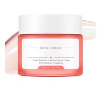 Crème Cou Raffermissante Et Liftante 50ml Hydratant Non Gras Doux