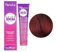 Fanola Color Zoom 6.6 – 100 ml
