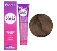Fanola Color Zoom 100ml 6.0