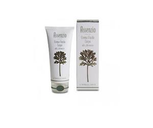 CRÈME CRP TRE ARTEMISIE CRP TRE ASS200