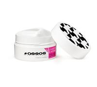 ASSOS Crème Chamois Femme crème pour selle Dose. 200 ml